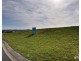 16 Haliotis Avenue, Zilzie QLD 4710