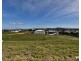 16 Haliotis Avenue, Zilzie QLD 4710