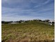16 Haliotis Avenue, Zilzie QLD 4710