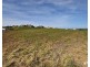 16 Haliotis Avenue, Zilzie QLD 4710