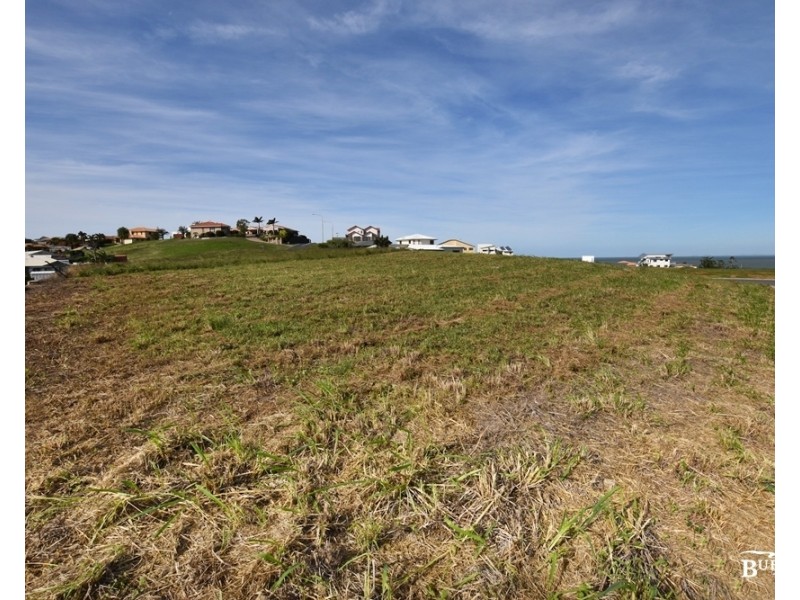 16 Haliotis Avenue, Zilzie QLD 4710