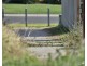 16 Haliotis Avenue, Zilzie QLD 4710