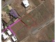 16 Haliotis Avenue, Zilzie QLD 4710