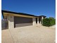 51 Larnach St, Zilzie QLD 4710