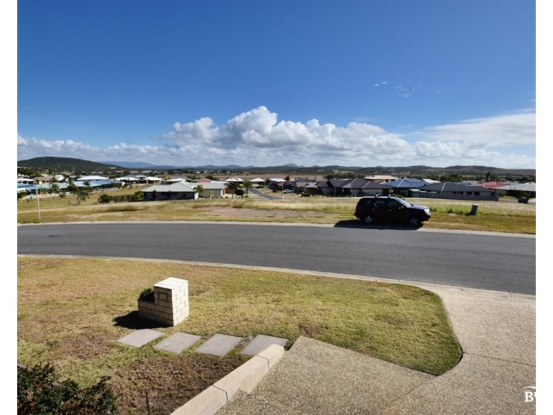 51 Larnach St, Zilzie QLD 4710