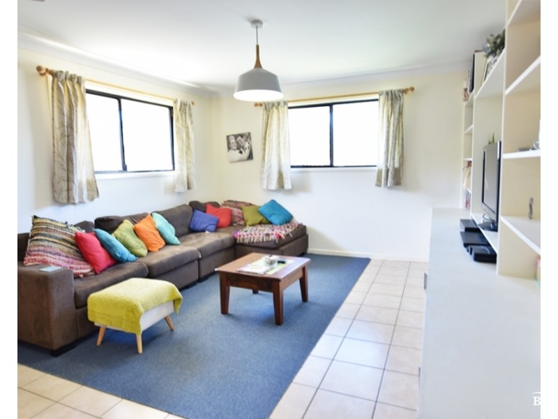 51 Larnach St, Zilzie QLD 4710