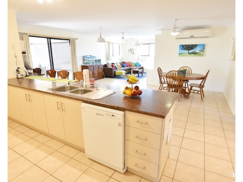 51 Larnach St, Zilzie QLD 4710