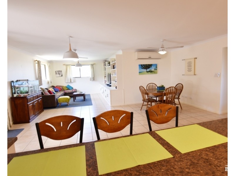 51 Larnach St, Zilzie QLD 4710