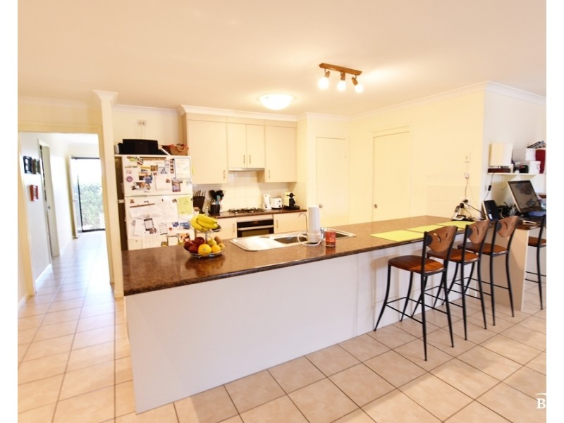 51 Larnach St, Zilzie QLD 4710