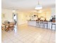 51 Larnach St, Zilzie QLD 4710