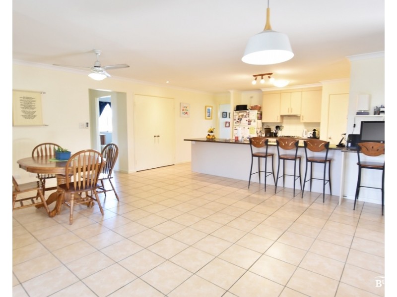 51 Larnach St, Zilzie QLD 4710