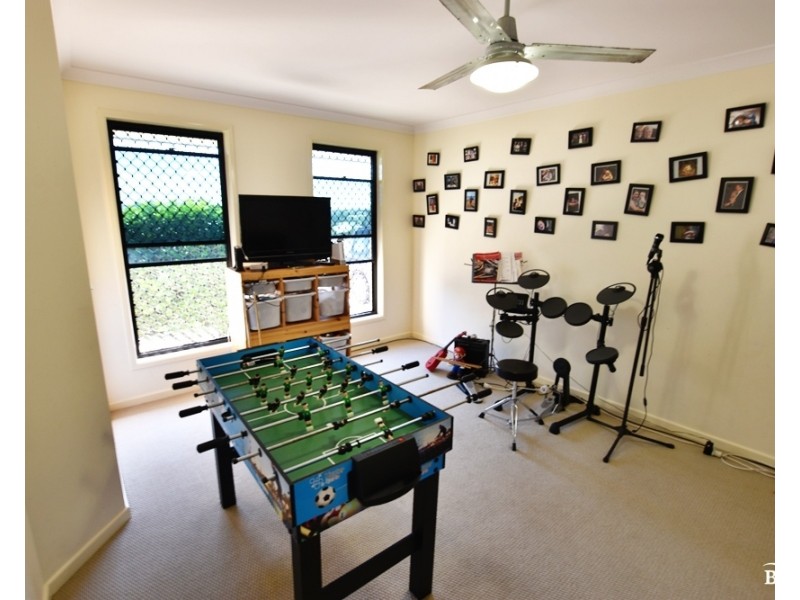 51 Larnach St, Zilzie QLD 4710