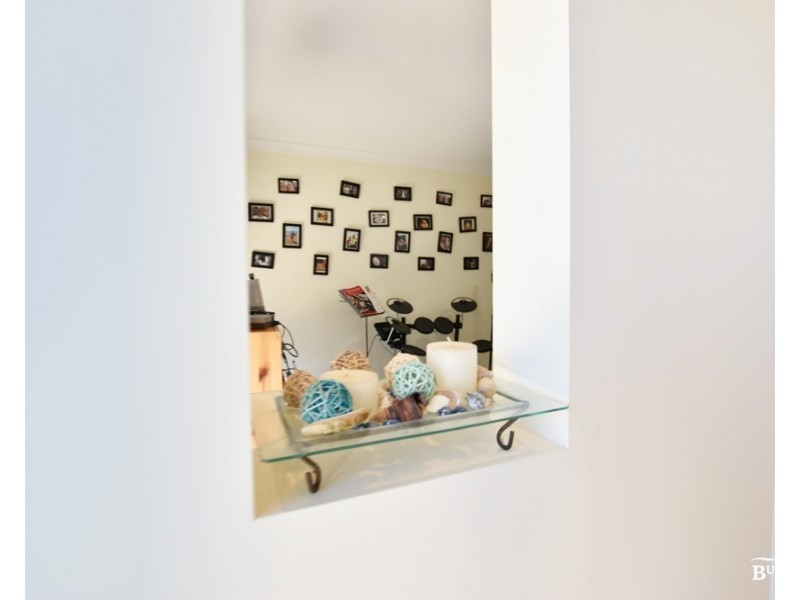 51 Larnach St, Zilzie QLD 4710