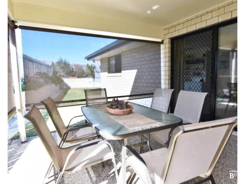 51 Larnach St, Zilzie QLD 4710