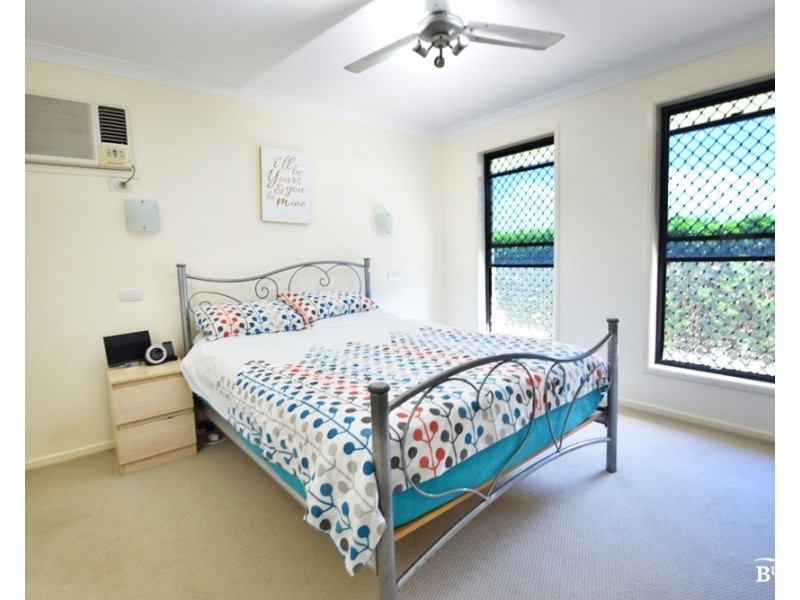 51 Larnach St, Zilzie QLD 4710