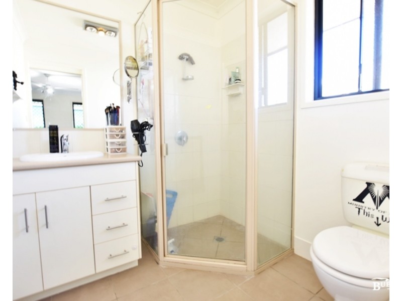 51 Larnach St, Zilzie QLD 4710