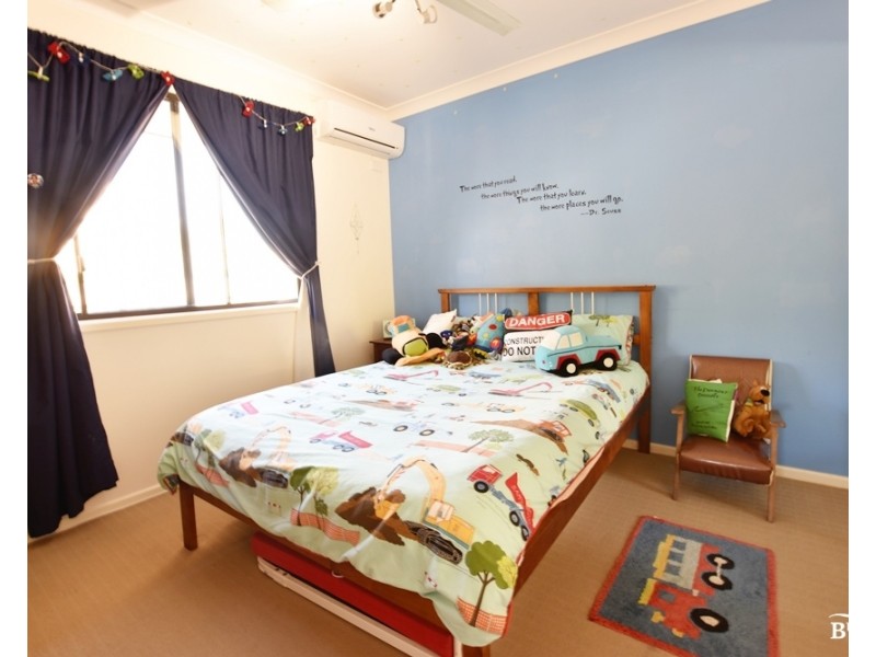 51 Larnach St, Zilzie QLD 4710