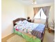 51 Larnach St, Zilzie QLD 4710