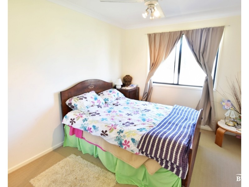 51 Larnach St, Zilzie QLD 4710