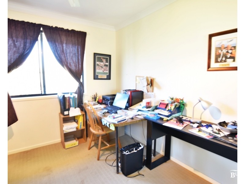 51 Larnach St, Zilzie QLD 4710