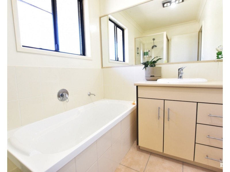 51 Larnach St, Zilzie QLD 4710