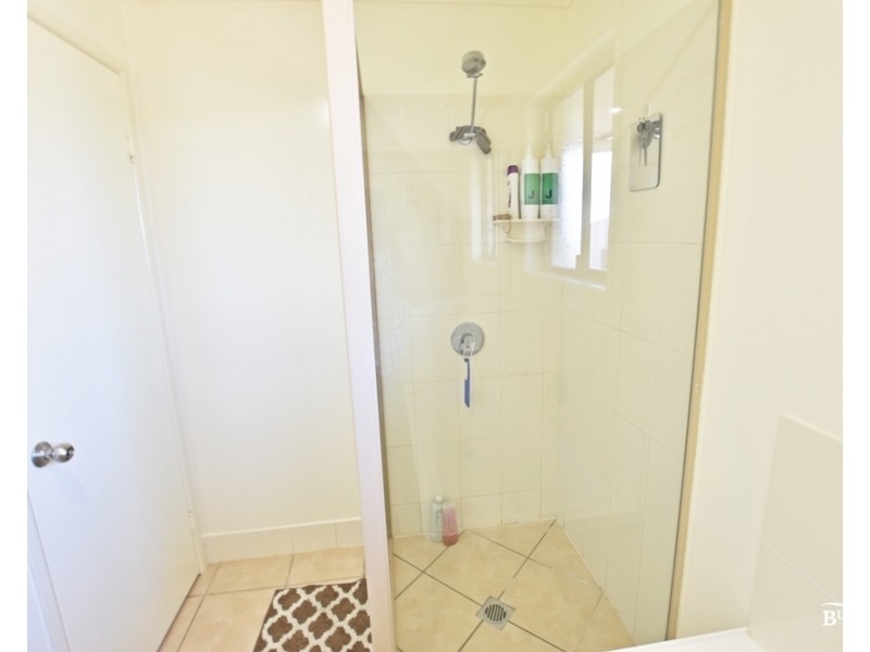 51 Larnach St, Zilzie QLD 4710