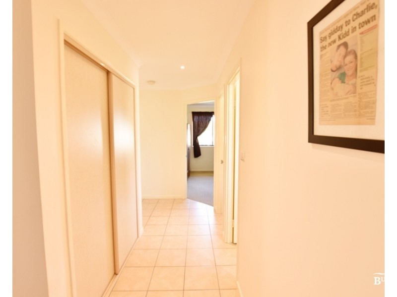 51 Larnach St, Zilzie QLD 4710