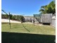 51 Larnach St, Zilzie QLD 4710