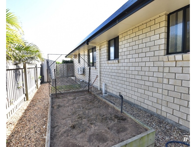 51 Larnach St, Zilzie QLD 4710