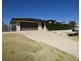 51 Larnach St, Zilzie QLD 4710