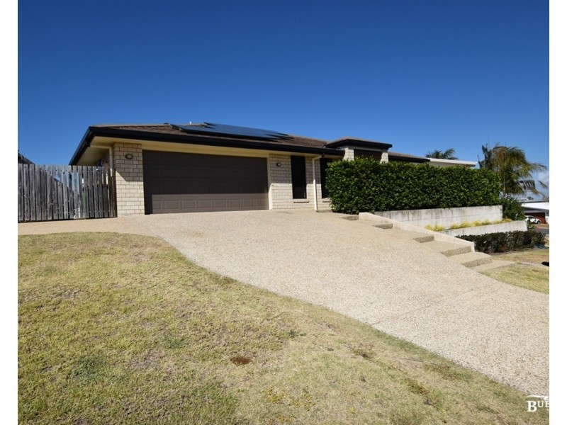 51 Larnach St, Zilzie QLD 4710