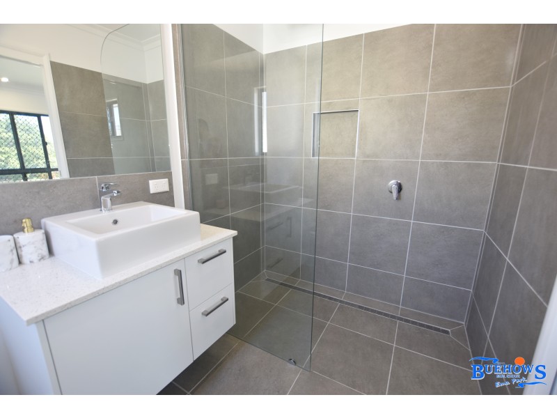 4 Taldora Place, Emu Park QLD 4710