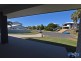 4 Taldora Place, Emu Park QLD 4710