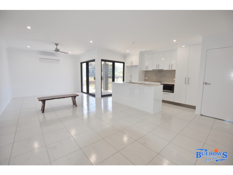 4 Taldora Place, Emu Park QLD 4710