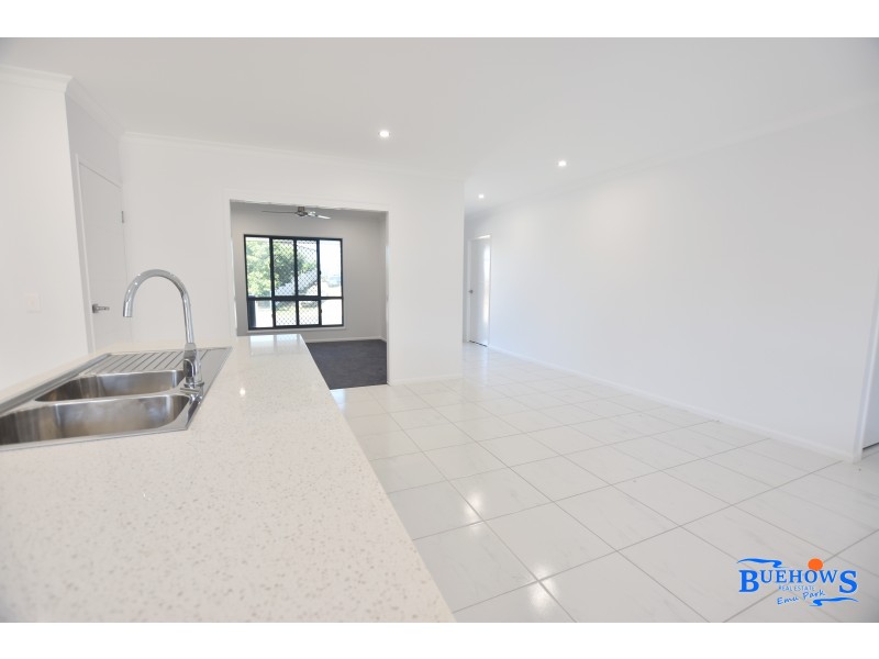 4 Taldora Place, Emu Park QLD 4710