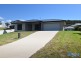 4 Taldora Place, Emu Park QLD 4710