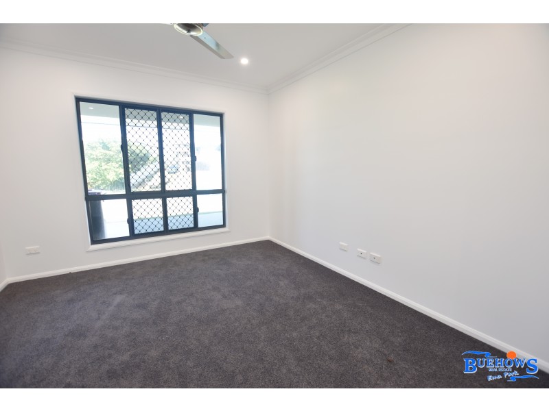 4 Taldora Place, Emu Park QLD 4710