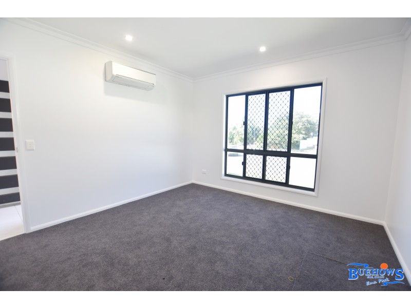 4 Taldora Place, Emu Park QLD 4710