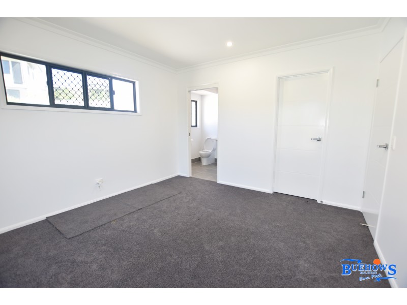4 Taldora Place, Emu Park QLD 4710