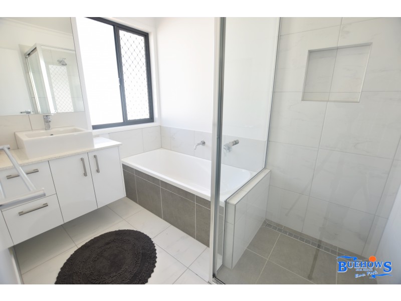 4 Taldora Place, Emu Park QLD 4710