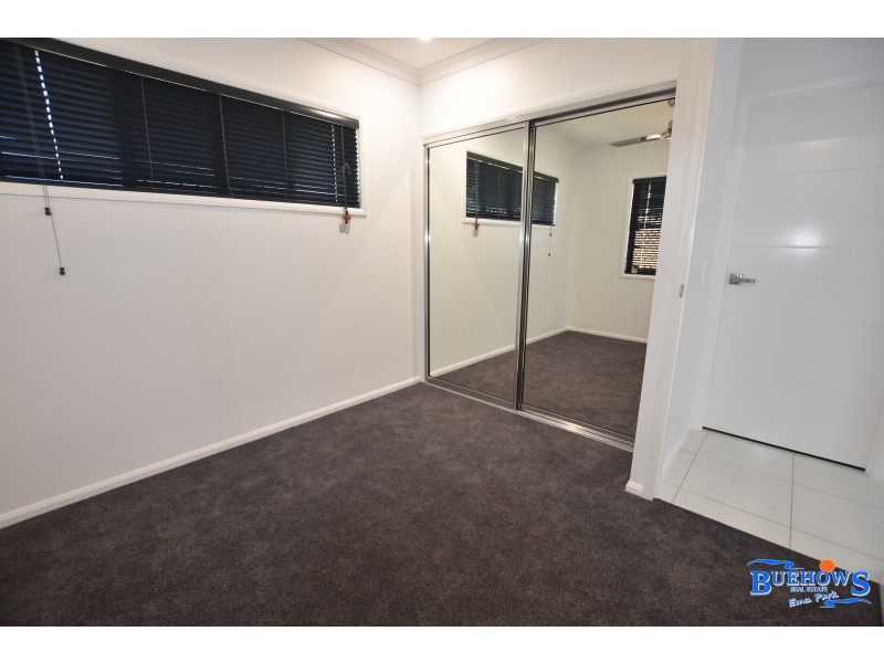 4 Taldora Place, Emu Park QLD 4710