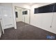 4 Taldora Place, Emu Park QLD 4710