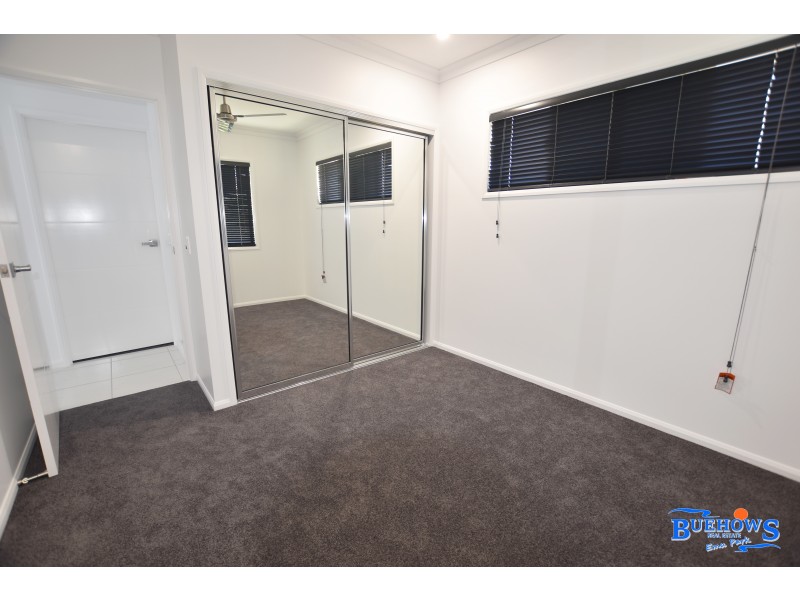 4 Taldora Place, Emu Park QLD 4710