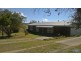 19 Pelican St, Emu Park QLD 4710
