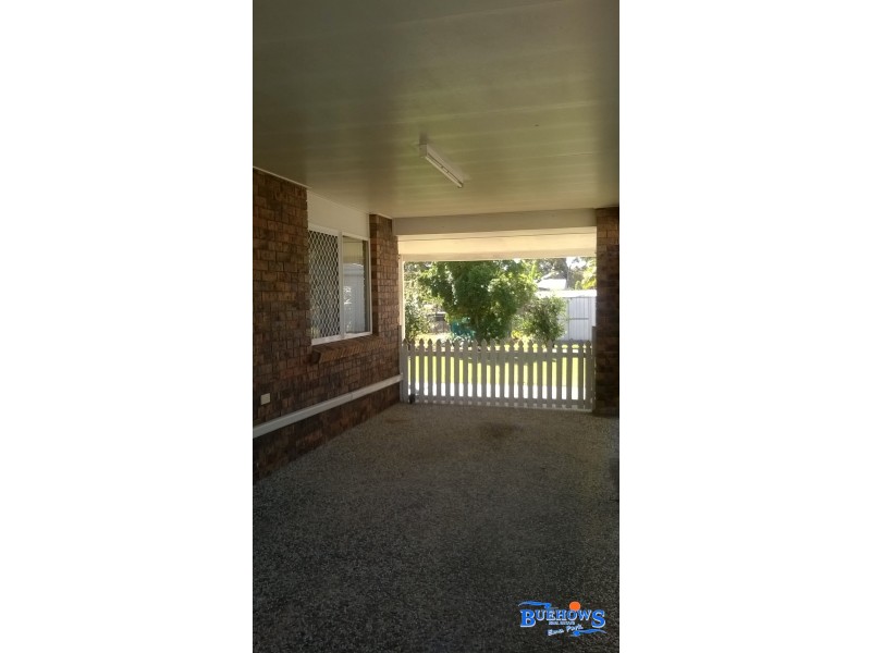19 Pelican St, Emu Park QLD 4710