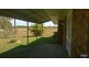 19 Pelican St, Emu Park QLD 4710