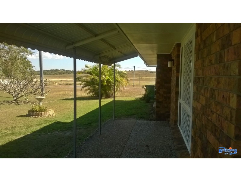 19 Pelican St, Emu Park QLD 4710