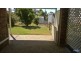 19 Pelican St, Emu Park QLD 4710