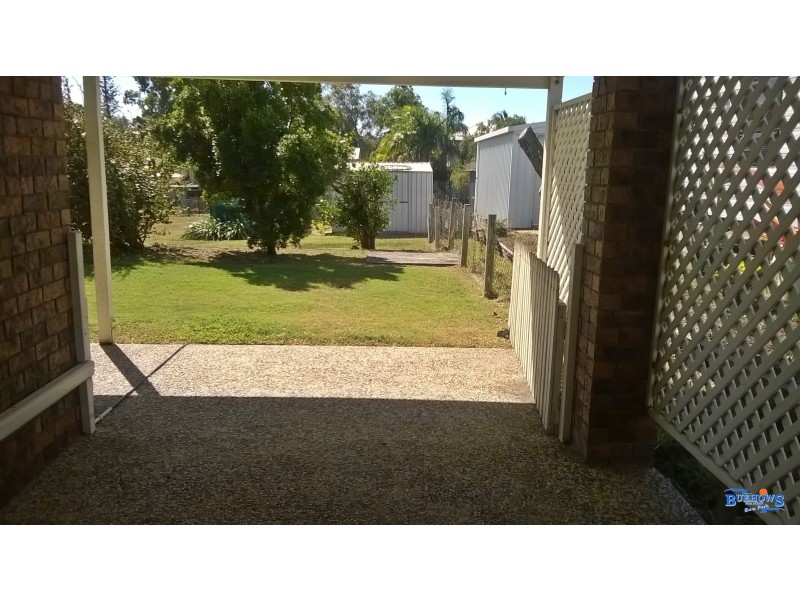 19 Pelican St, Emu Park QLD 4710