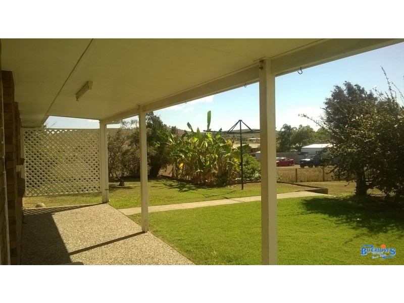 19 Pelican St, Emu Park QLD 4710